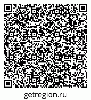 79633987515