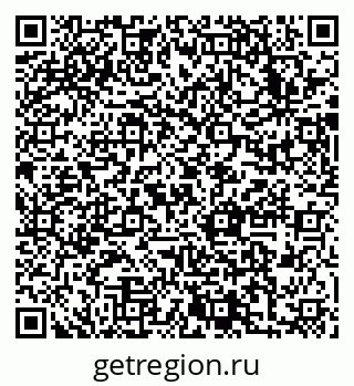 79633987517