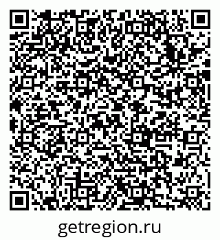 79633987518