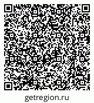 79633987520