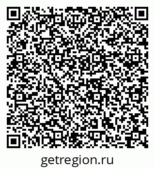79633987521