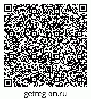 79633987522