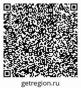 79633987523