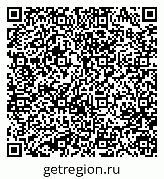 79633987524