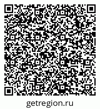 79633987525