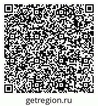 79633987526