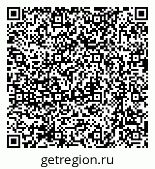 79633987527