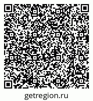 79633987528