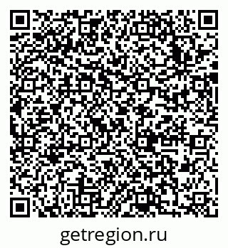 79633987529