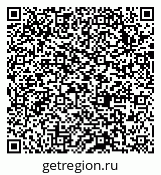79633987531