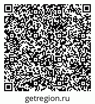 79633987532