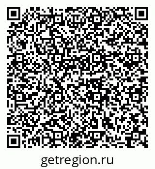 79633987533