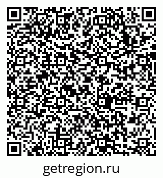 79633987535