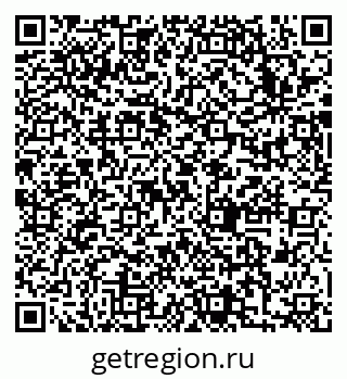 79633987536