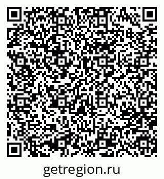79633987538