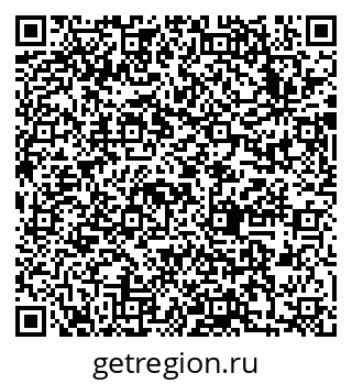 79633987539