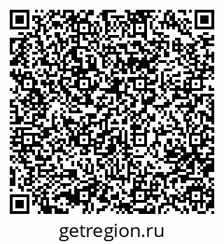 79633987541