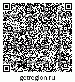 79633987542