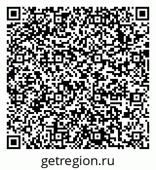 79633987547