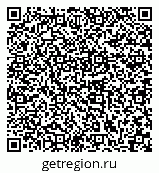 79633987549