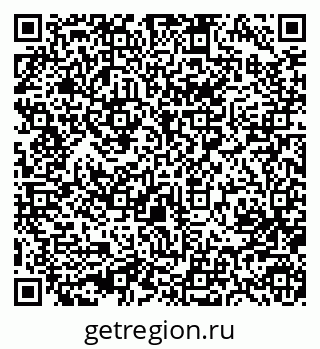 79633987551