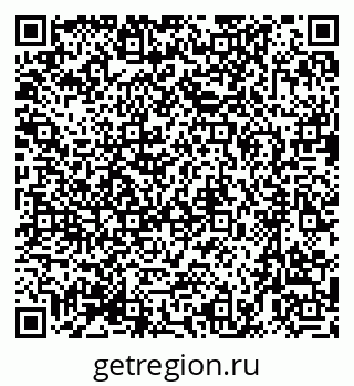 79633987552