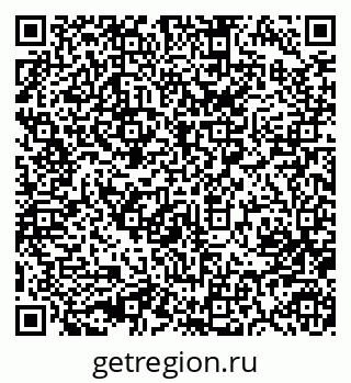 79633987557