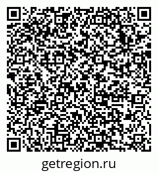 79633987558