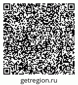 79633987559