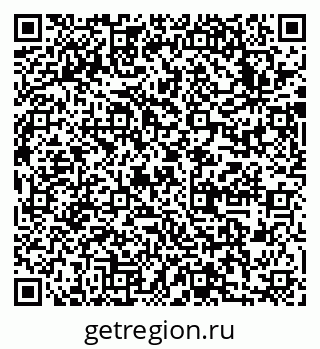79633987560