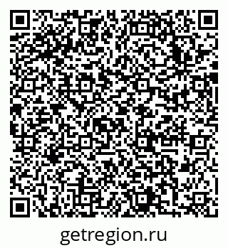 79633987562