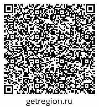 79633987563