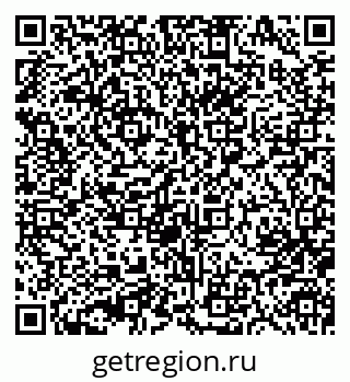 79633987564