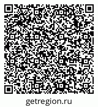 79633987566