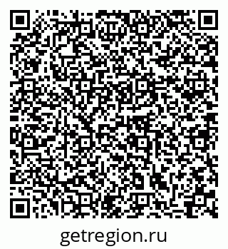 79633987568