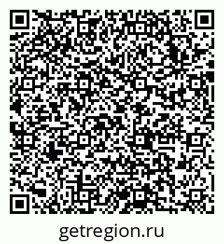 79633987570