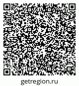 79633987571