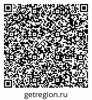79633987572