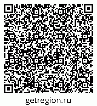 79633987575
