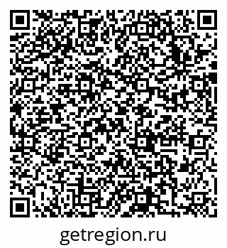 79633987576