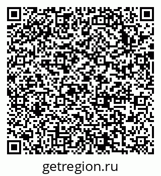 79633987577