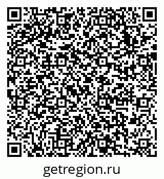 79633987580