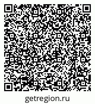 79633987582