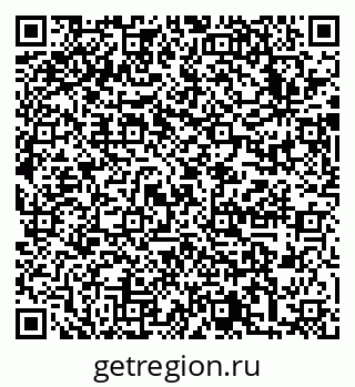 79633987583
