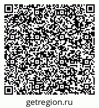 79633987585