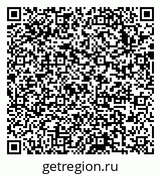 79633987587
