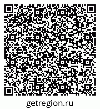 79633987589