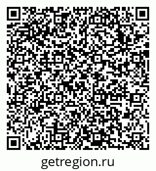 79633987590