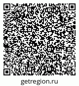 79633987591