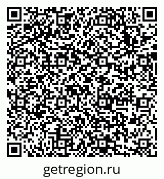 79633987594